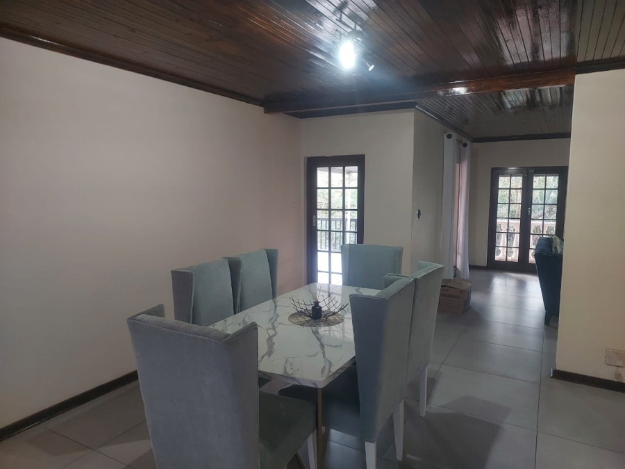 3 Bedroom Property for Sale in Westville Central KwaZulu-Natal