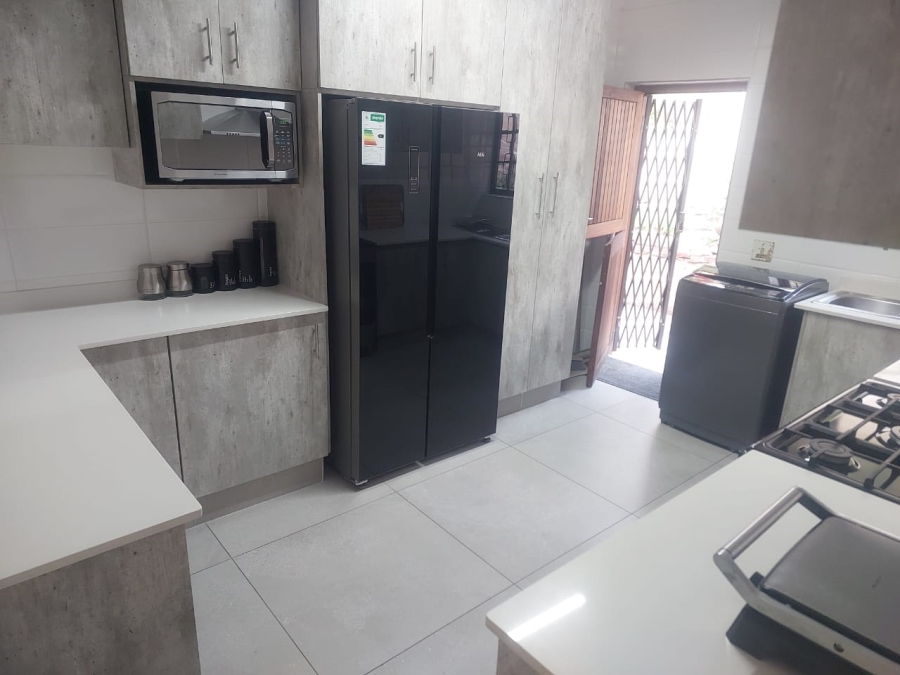 3 Bedroom Property for Sale in Westville Central KwaZulu-Natal