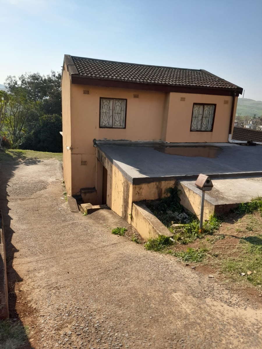 3 Bedroom Property for Sale in Belvedere KwaZulu-Natal