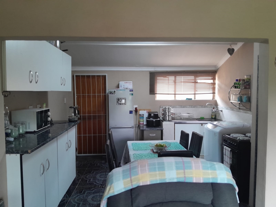 2 Bedroom Property for Sale in Buffelsdale KwaZulu-Natal