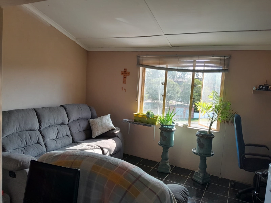 2 Bedroom Property for Sale in Buffelsdale KwaZulu-Natal