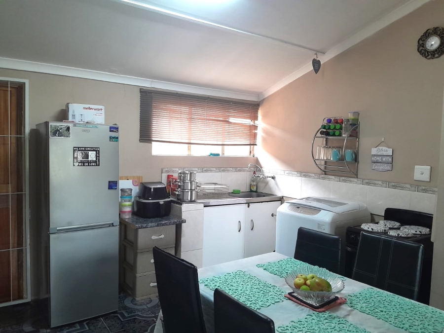 2 Bedroom Property for Sale in Buffelsdale KwaZulu-Natal