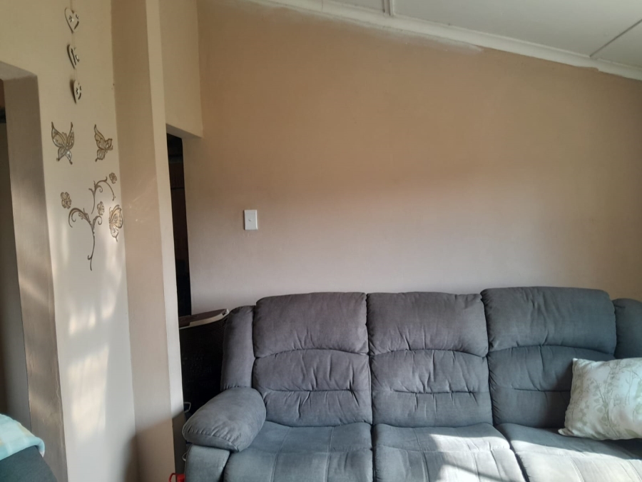 2 Bedroom Property for Sale in Buffelsdale KwaZulu-Natal