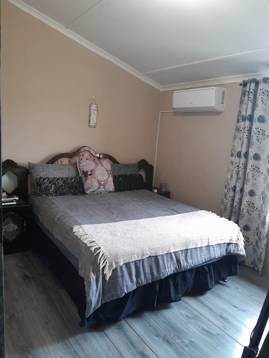 2 Bedroom Property for Sale in Buffelsdale KwaZulu-Natal