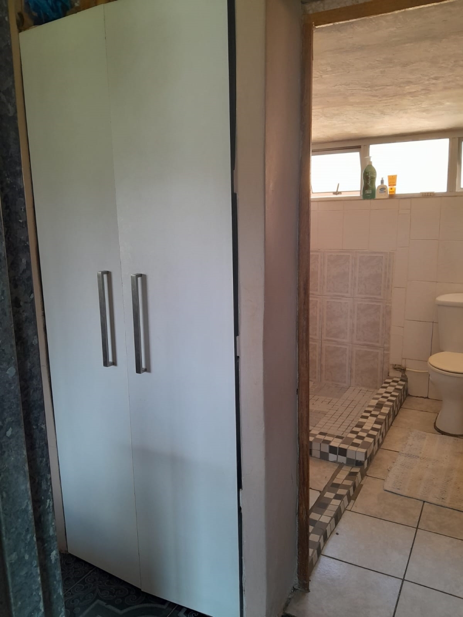 2 Bedroom Property for Sale in Buffelsdale KwaZulu-Natal