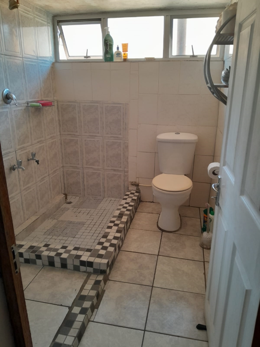 2 Bedroom Property for Sale in Buffelsdale KwaZulu-Natal