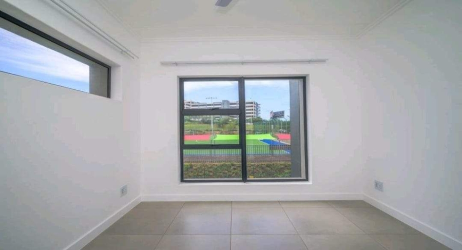 2 Bedroom Property for Sale in Ballitoville KwaZulu-Natal