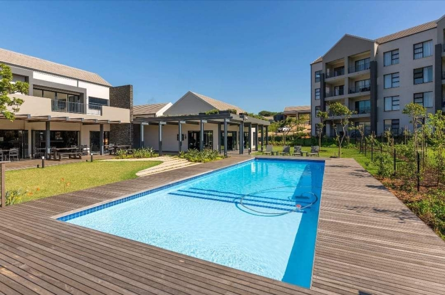 2 Bedroom Property for Sale in Ballitoville KwaZulu-Natal