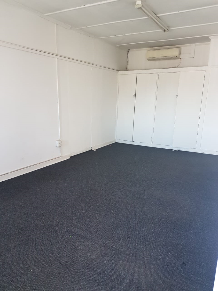 To Let commercial Property for Rent in Eshowe KwaZulu-Natal