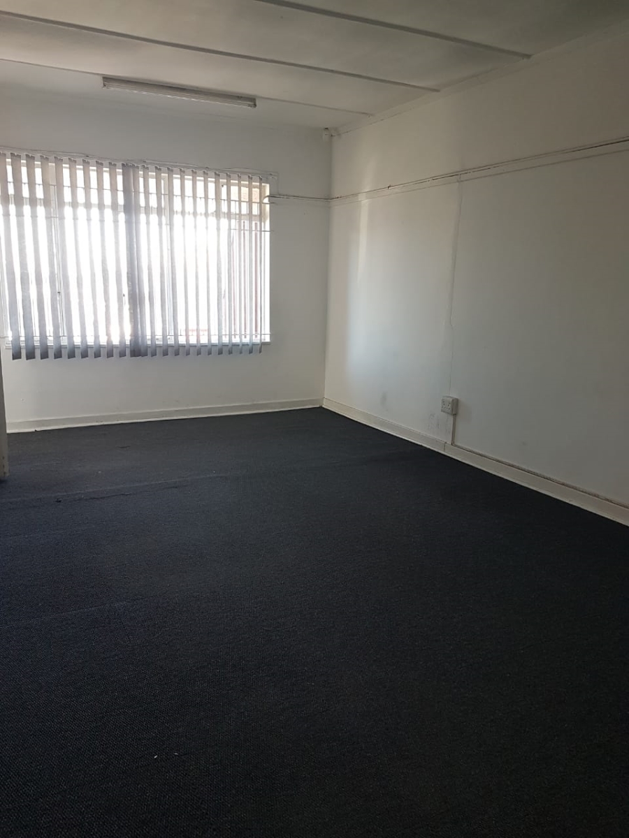 To Let commercial Property for Rent in Eshowe KwaZulu-Natal