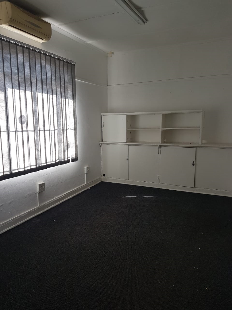 To Let commercial Property for Rent in Eshowe KwaZulu-Natal