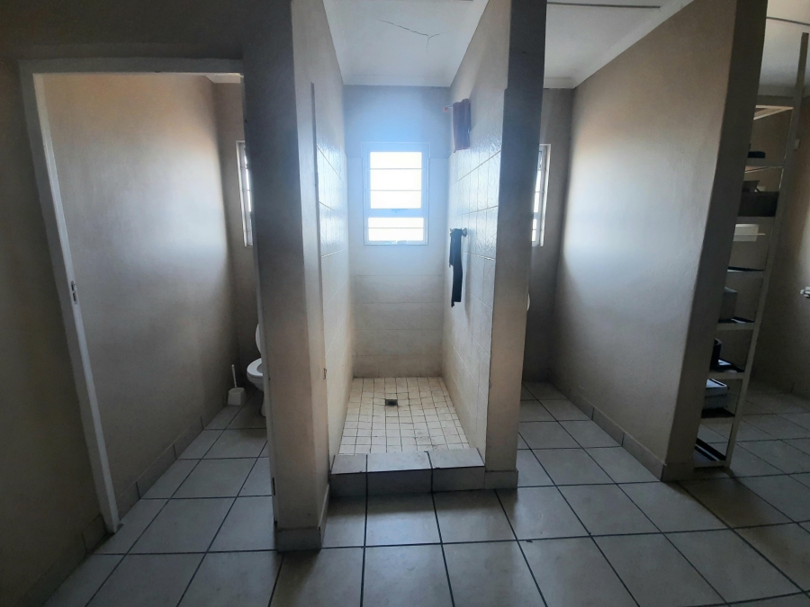 0 Bedroom Property for Sale in Mkondeni KwaZulu-Natal