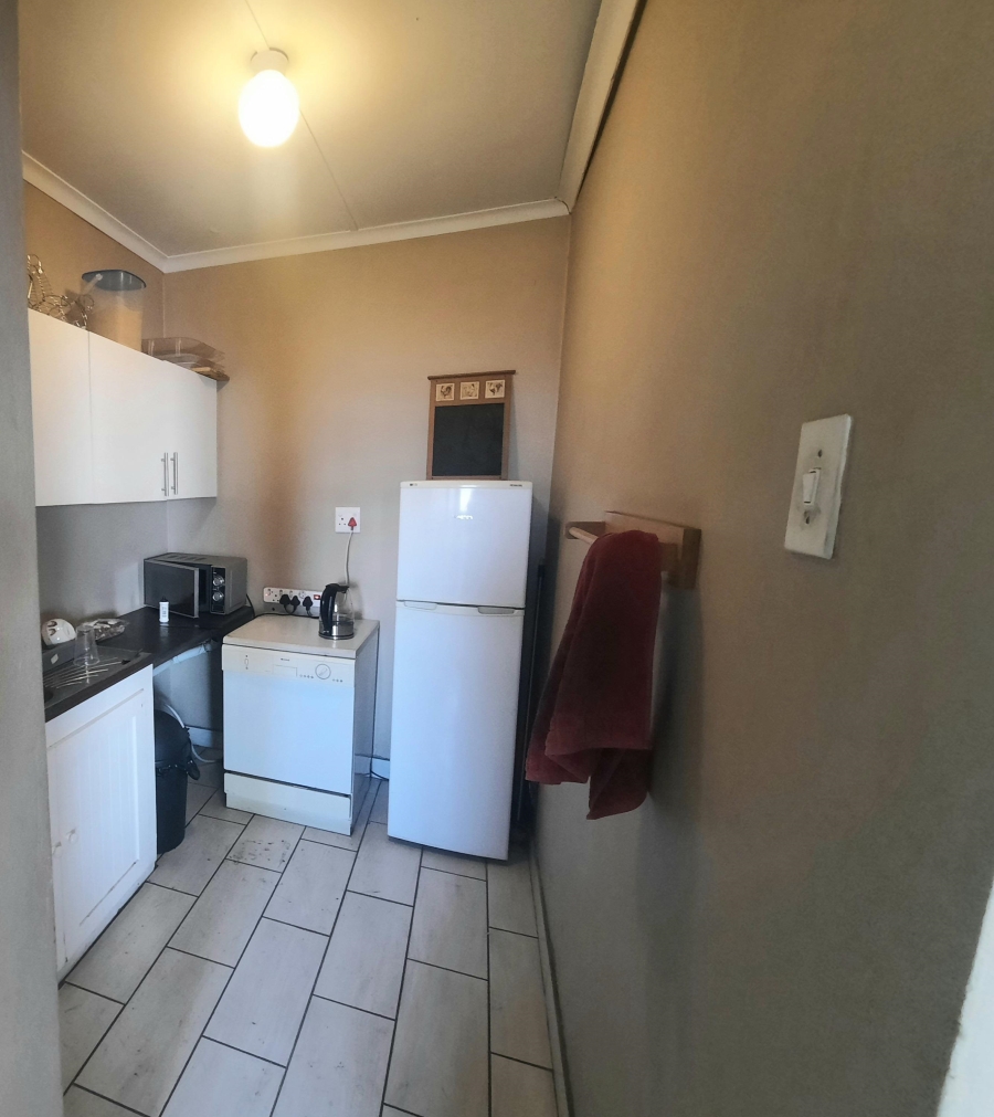 0 Bedroom Property for Sale in Mkondeni KwaZulu-Natal