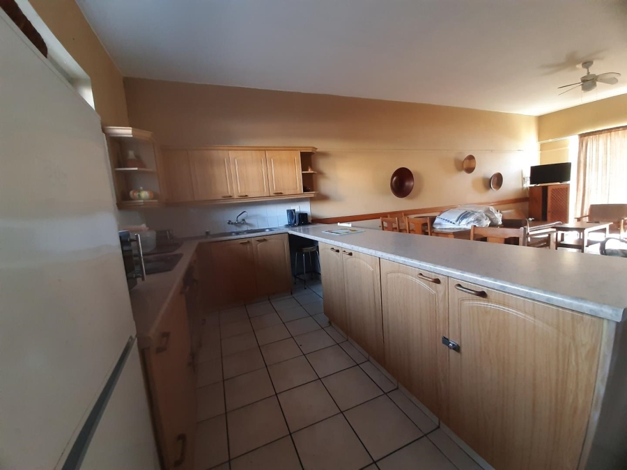 2 Bedroom Property for Sale in Margate KwaZulu-Natal