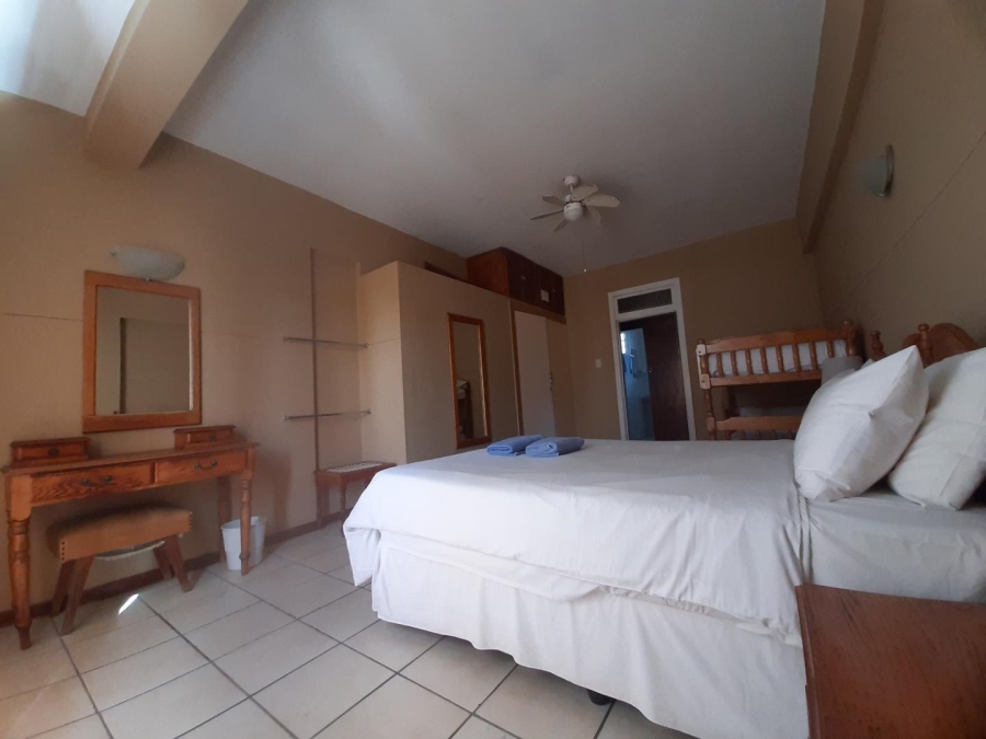 2 Bedroom Property for Sale in Margate KwaZulu-Natal