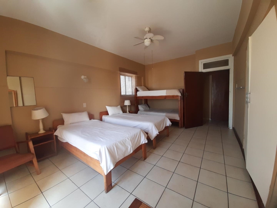 2 Bedroom Property for Sale in Margate KwaZulu-Natal