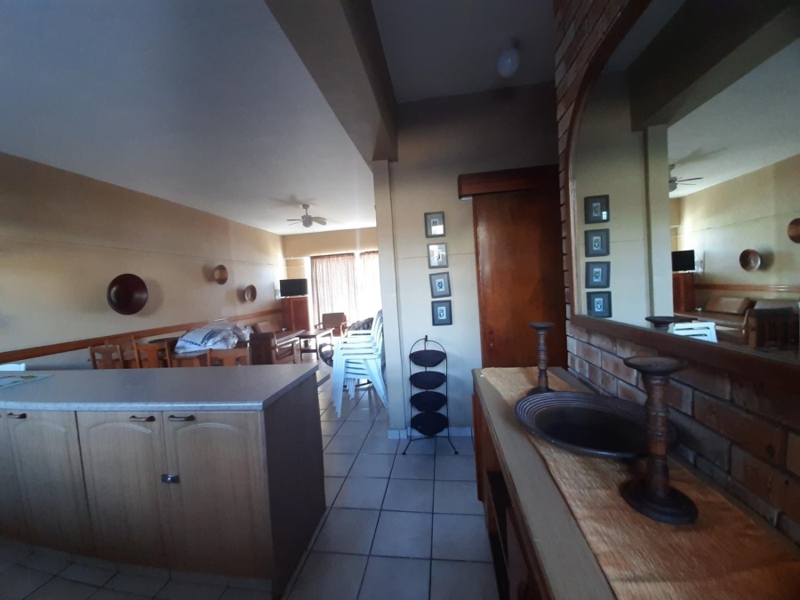 2 Bedroom Property for Sale in Margate KwaZulu-Natal