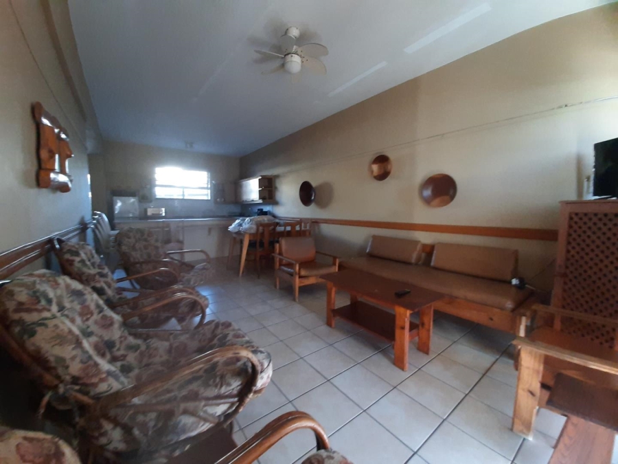 2 Bedroom Property for Sale in Margate KwaZulu-Natal