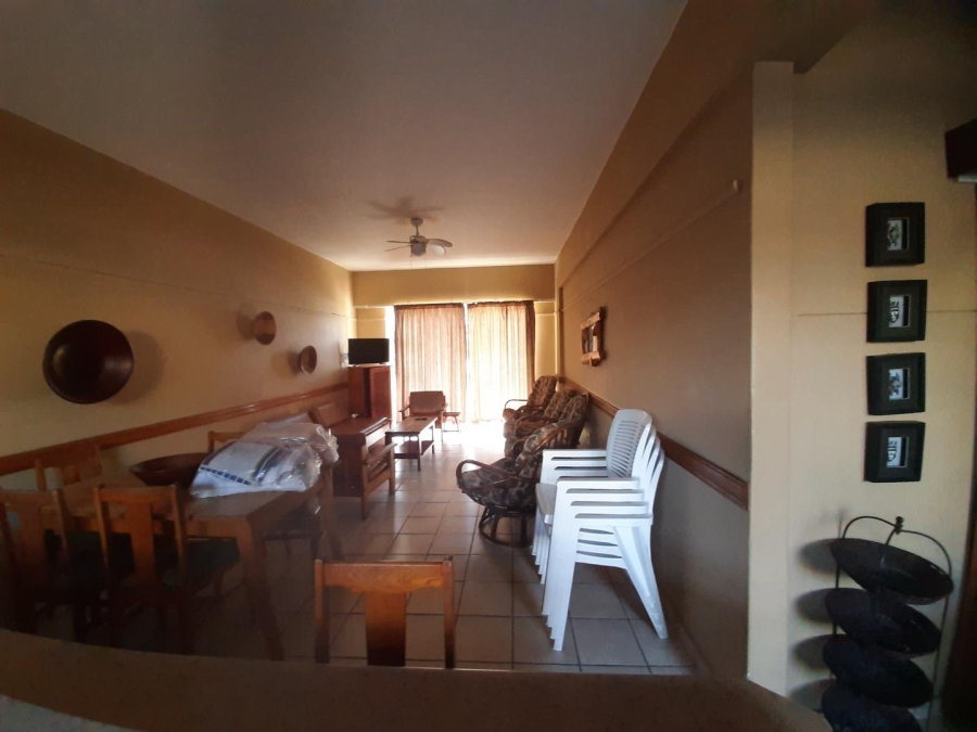 2 Bedroom Property for Sale in Margate KwaZulu-Natal