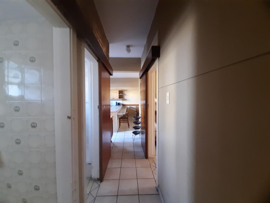 2 Bedroom Property for Sale in Margate KwaZulu-Natal