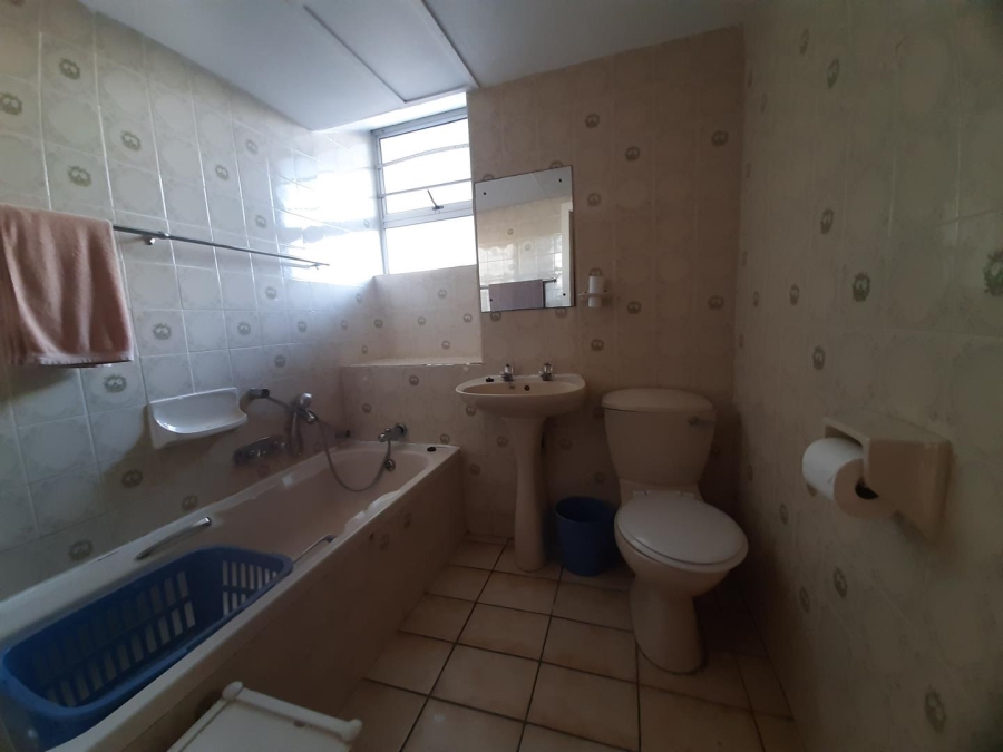 2 Bedroom Property for Sale in Margate KwaZulu-Natal