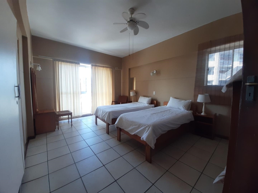 2 Bedroom Property for Sale in Margate KwaZulu-Natal