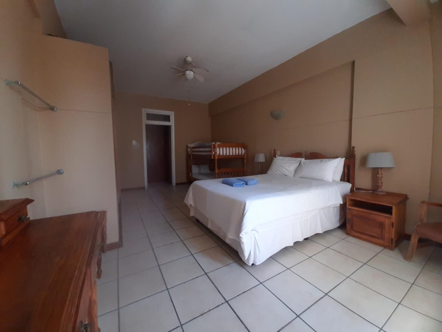 2 Bedroom Property for Sale in Margate KwaZulu-Natal