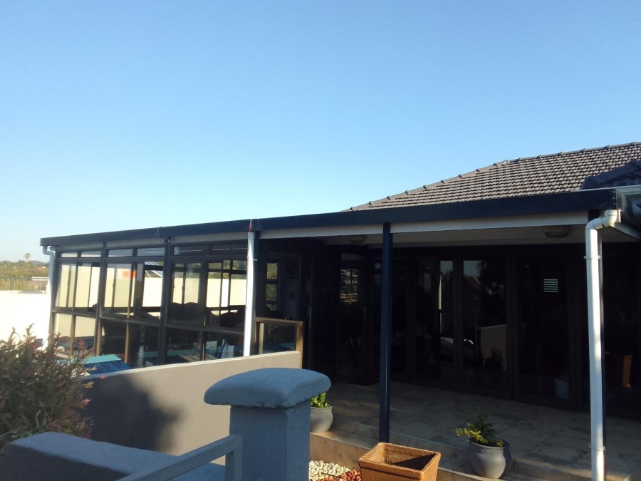 3 Bedroom Property for Sale in Ramsgate KwaZulu-Natal