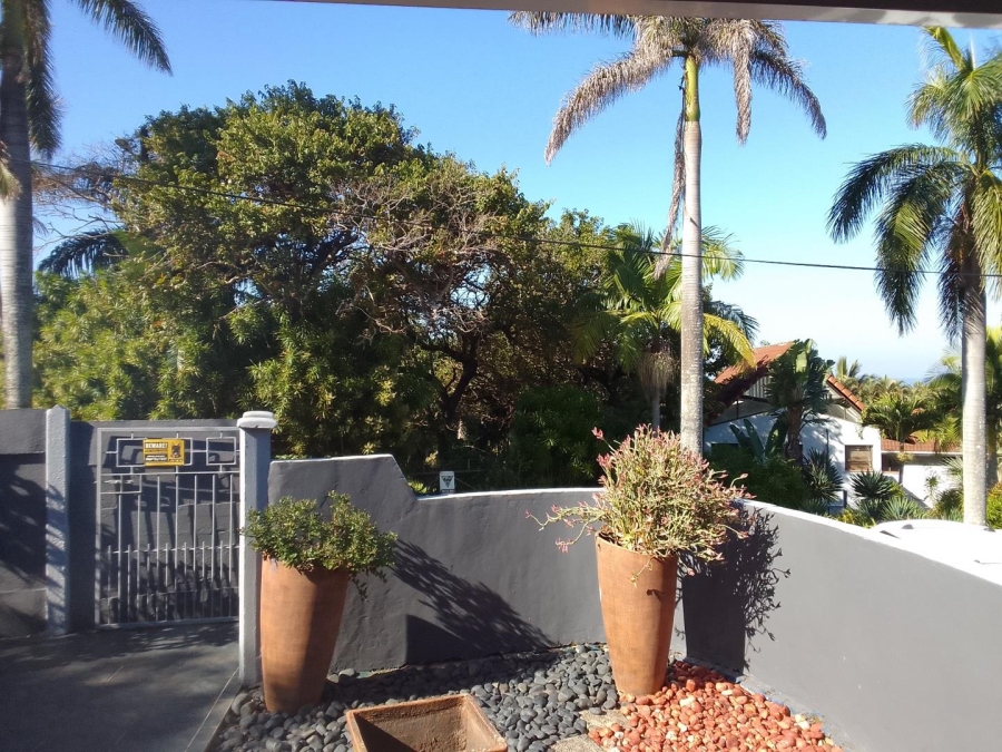 3 Bedroom Property for Sale in Ramsgate KwaZulu-Natal