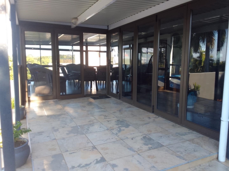 3 Bedroom Property for Sale in Ramsgate KwaZulu-Natal