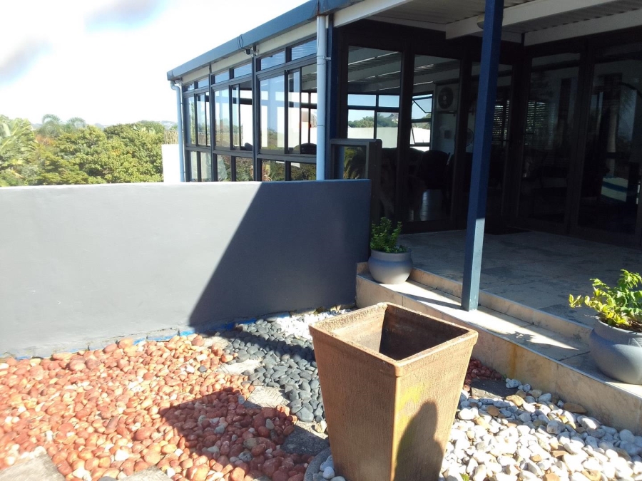 3 Bedroom Property for Sale in Ramsgate KwaZulu-Natal