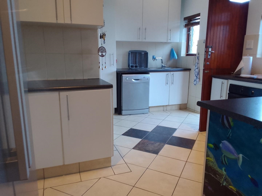 3 Bedroom Property for Sale in Ramsgate KwaZulu-Natal