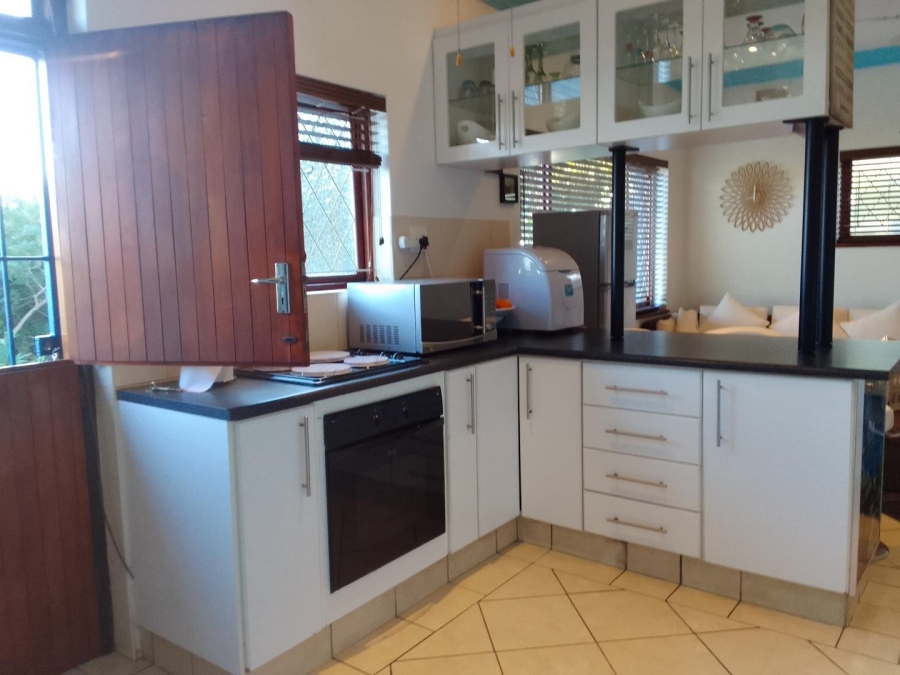 3 Bedroom Property for Sale in Ramsgate KwaZulu-Natal