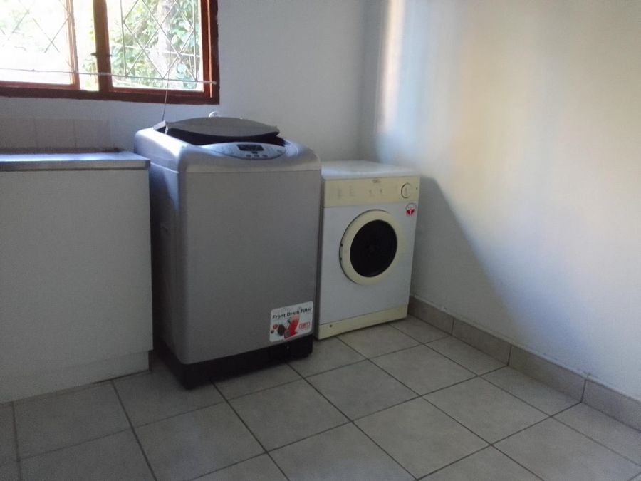 3 Bedroom Property for Sale in Ramsgate KwaZulu-Natal