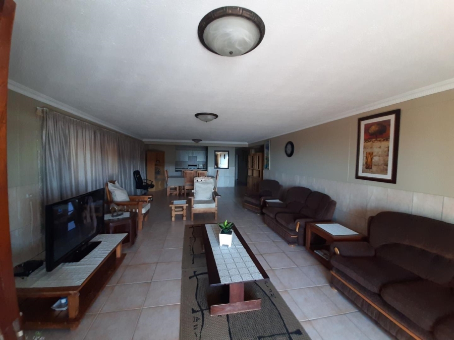 22 Bedroom Property for Sale in Margate KwaZulu-Natal