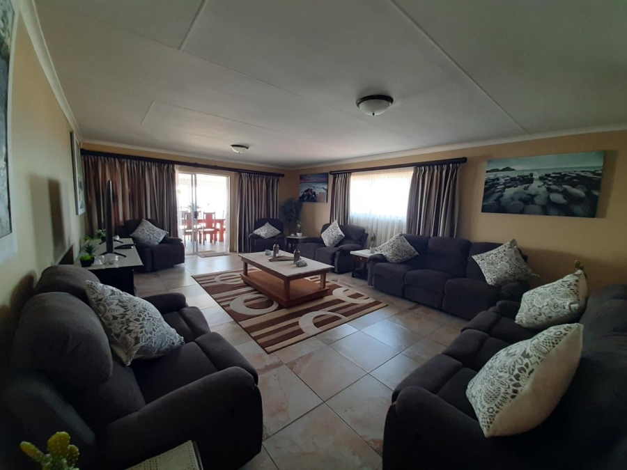 22 Bedroom Property for Sale in Margate KwaZulu-Natal