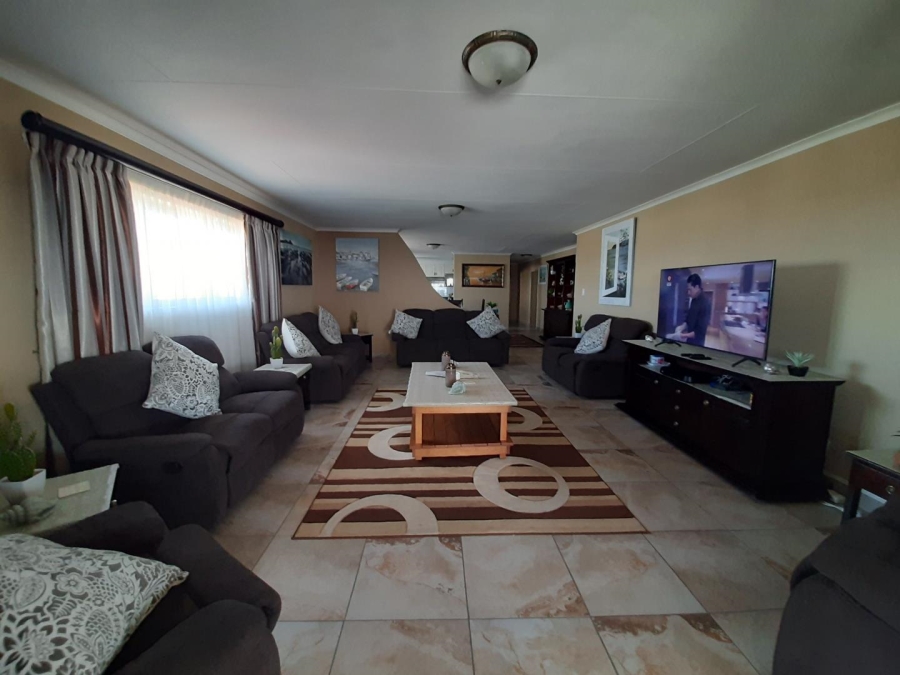 22 Bedroom Property for Sale in Margate KwaZulu-Natal