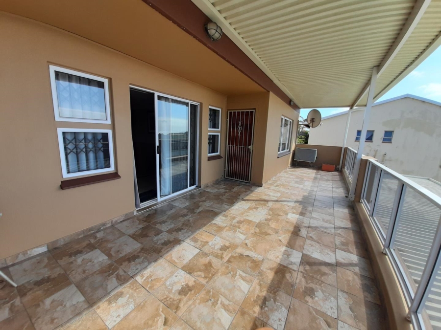 22 Bedroom Property for Sale in Margate KwaZulu-Natal