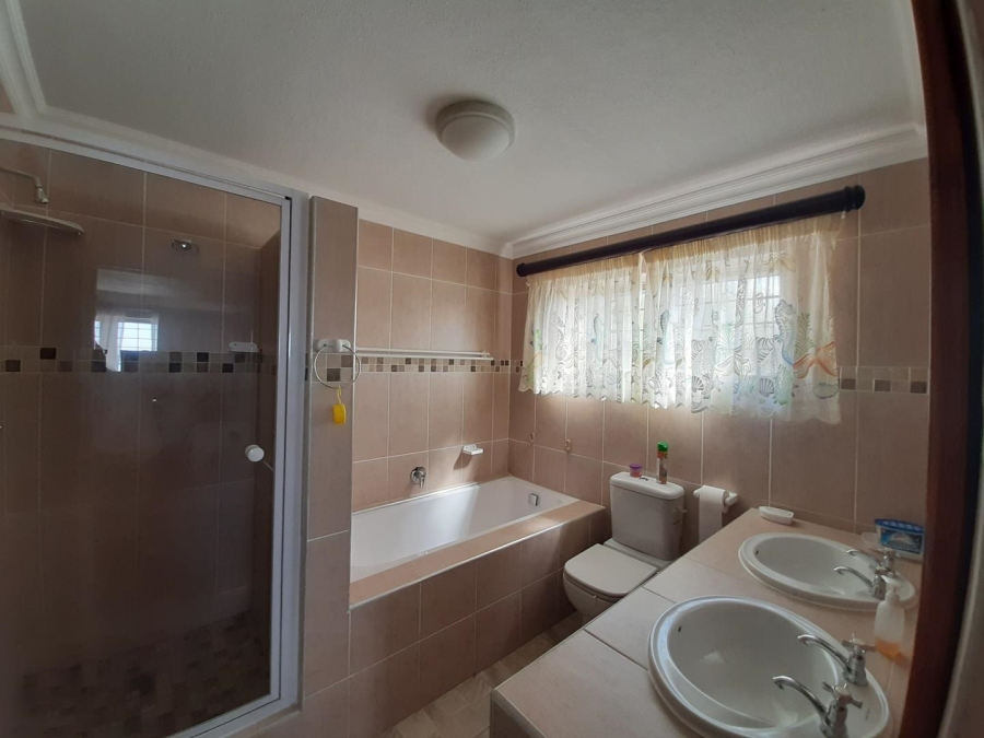 22 Bedroom Property for Sale in Margate KwaZulu-Natal