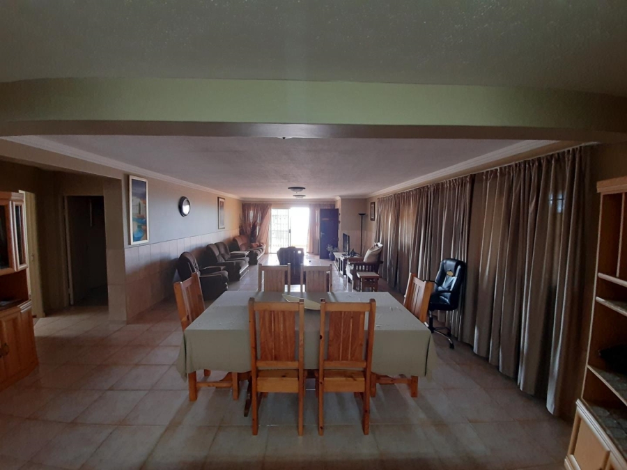 22 Bedroom Property for Sale in Margate KwaZulu-Natal