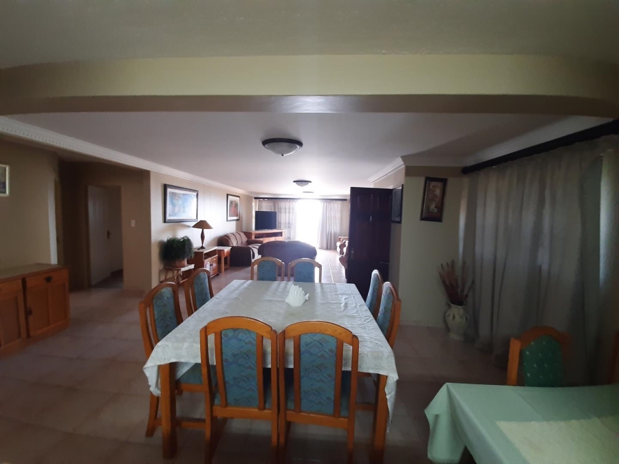 22 Bedroom Property for Sale in Margate KwaZulu-Natal