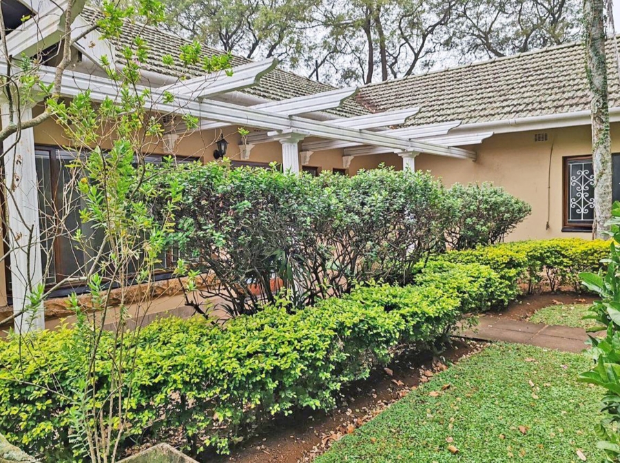 To Let 2 Bedroom Property for Rent in Waterfall KwaZulu-Natal