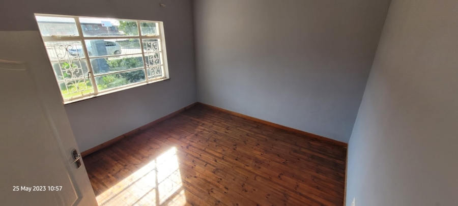 To Let 4 Bedroom Property for Rent in Prestbury KwaZulu-Natal