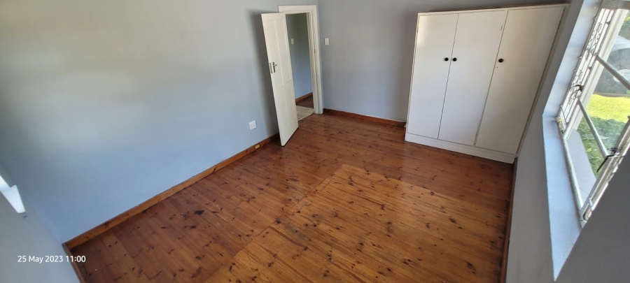 To Let 4 Bedroom Property for Rent in Prestbury KwaZulu-Natal