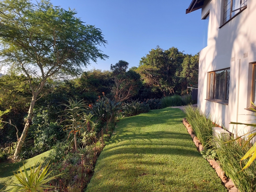 5 Bedroom Property for Sale in Westville Central KwaZulu-Natal