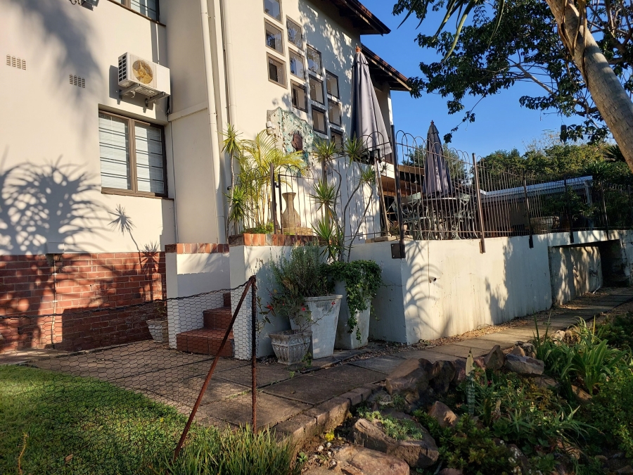 5 Bedroom Property for Sale in Westville Central KwaZulu-Natal