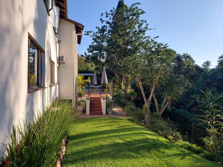 5 Bedroom Property for Sale in Westville Central KwaZulu-Natal