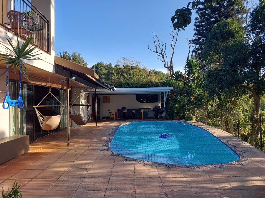 5 Bedroom Property for Sale in Westville Central KwaZulu-Natal