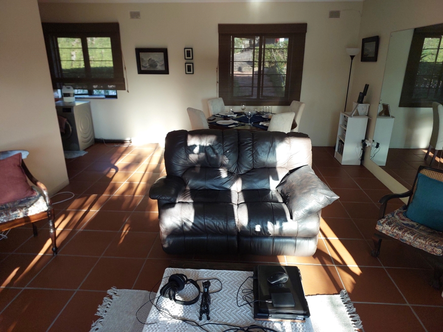 5 Bedroom Property for Sale in Westville Central KwaZulu-Natal