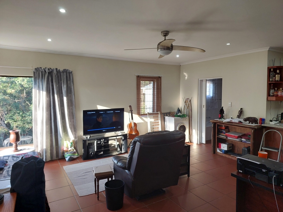 5 Bedroom Property for Sale in Westville Central KwaZulu-Natal